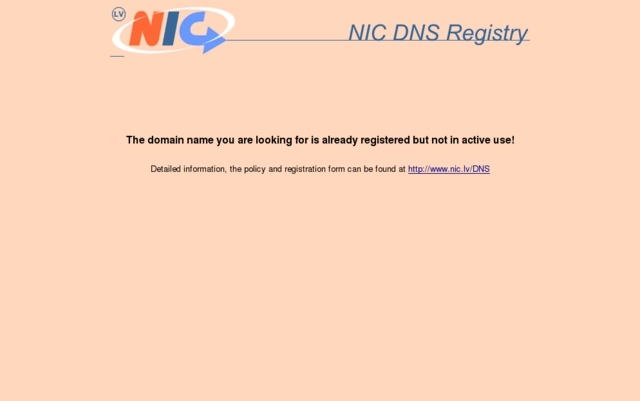 Sistēmu inovācijas, AS